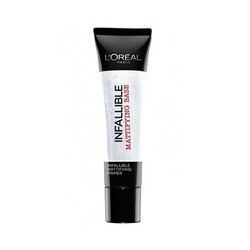 Infallible Mattifying Base...