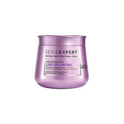 Série Expert Prokeratin...