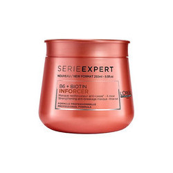 Série Expert B6 + Biotin...