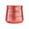 Série Expert B6 + Biotin Inforcer - Strengthening Mask