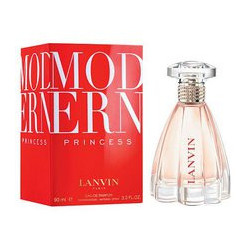 Modern Princess EDP Tester