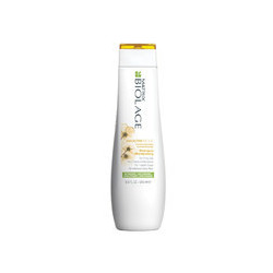 Biolage SmoothProof Shampoo...