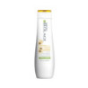 Biolage SmoothProof Shampoo ( Strong Hair )