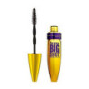 Collosal Big Shot Volum Express - Mascara for Maxi Volume and Elongation 9,5 ml Black