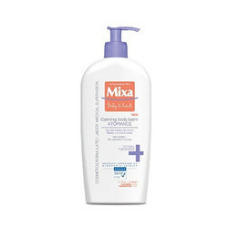 Atopiance Calming Body Balm...