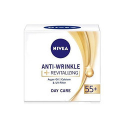Anti-Wrinkle Revitalizing -...