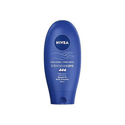 Intensive Care Hand Cream