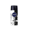 Invisible For Black & White Antiperspirant for Men in Spray