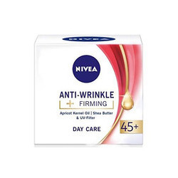 Anti-Wrinkle Firming -...