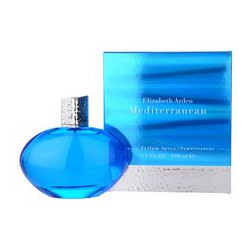 Mediterranean EDP