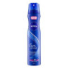 Care & Hold Hairspray Regenerating