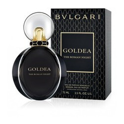 Goldea The Roman Night EDP