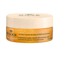 Reve de Miel Deliciously...