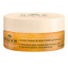 Reve de Miel Deliciously Nourishing Body Scrub