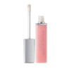 Glossy Lip Volumizer 6 ml