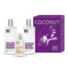 Moisturizing Coconut Set ( Dry and Damaged Hair )