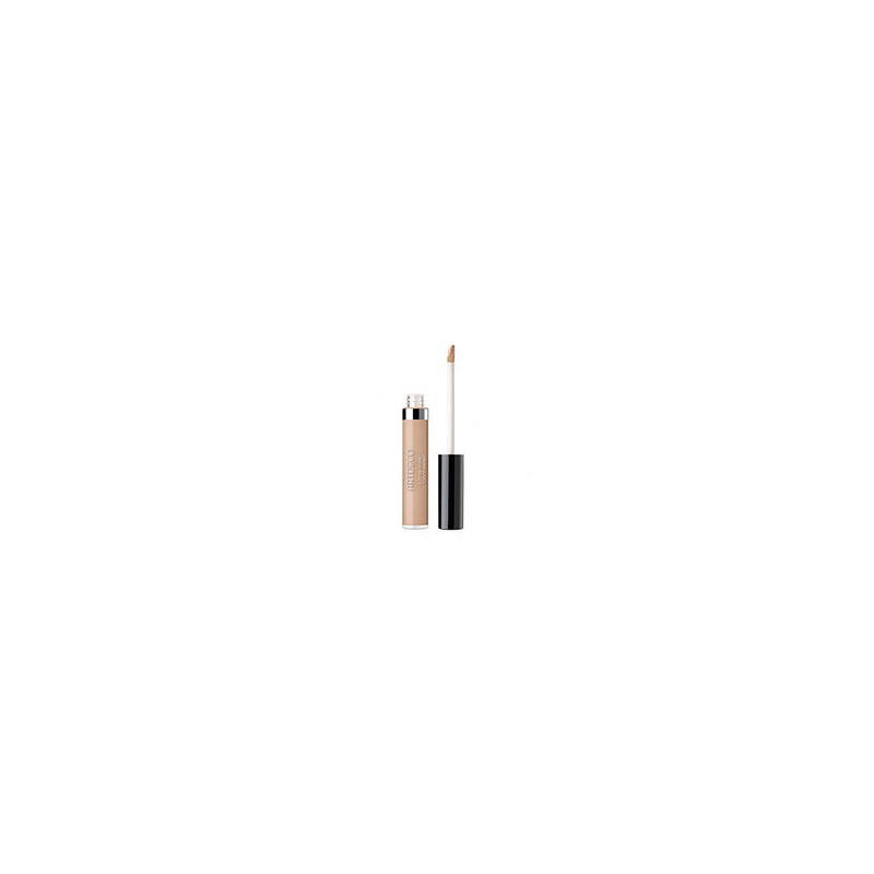 Long-wear Concealer Waterproof 7 ml 14 Soft Ivory
