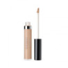 Long-wear Concealer Waterproof 7 ml 14 Soft Ivory