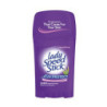Aloe 24H Protection - Solid antiperspirant with Aloe Vera Sensitive