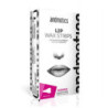 Lip Wax Strips For Women