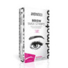 Brow Wax Strips For Women
