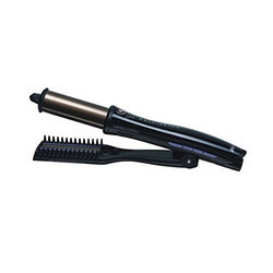 Revolutionary Hair...