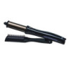 Revolutionary Hair Straightener with automatic rotation 10761 Bellissima Revolution BHS1 100 Imetec