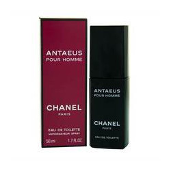 Antaeus EDT