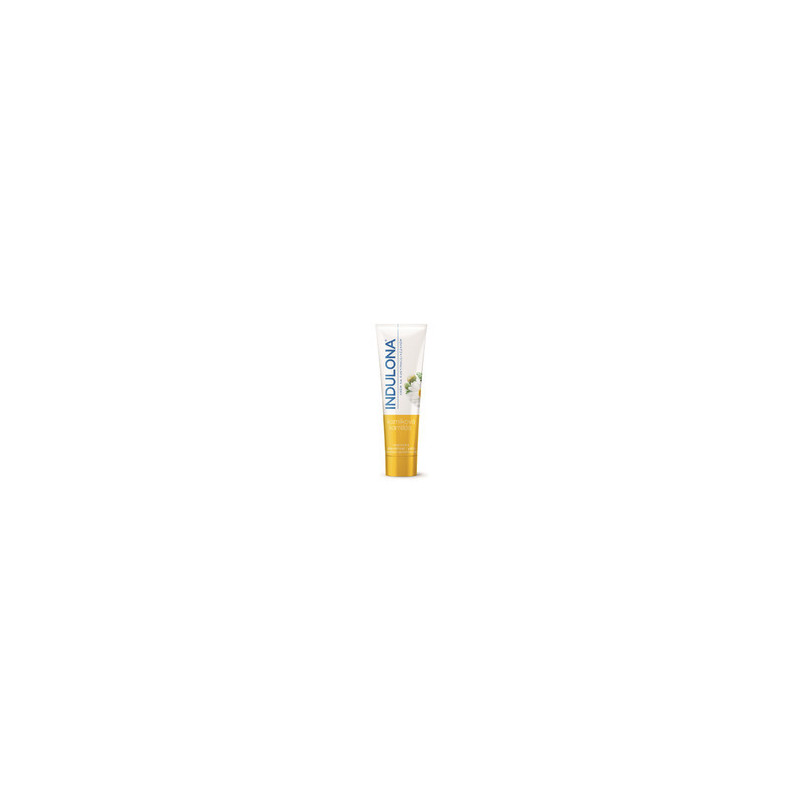 Soothing Kamil Hand Cream 85 ml