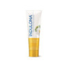 Soothing Kamil Hand Cream 85 ml