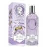Amande And Fleur De Mürier EDP
