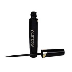 Eye Liner Professional Black