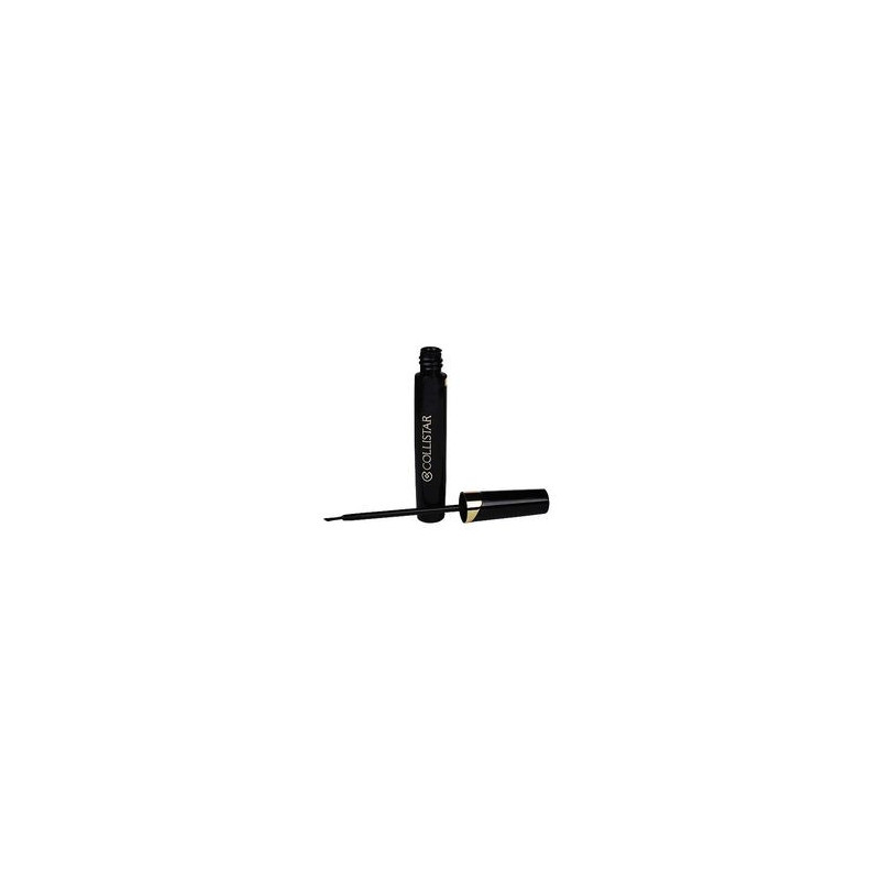 Eye Liner Professional Black