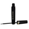 Eye Liner Professional Black