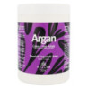 Argan Colour Hair Mask