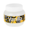 Vanilla Mask ( Dry Hair )
