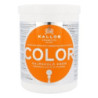 Color Hair Mask