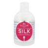Silk Shampoo ( Dry Hair )