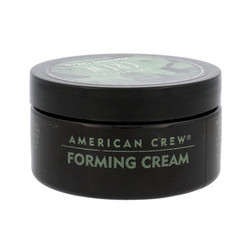 Sculpting Cream fixation...