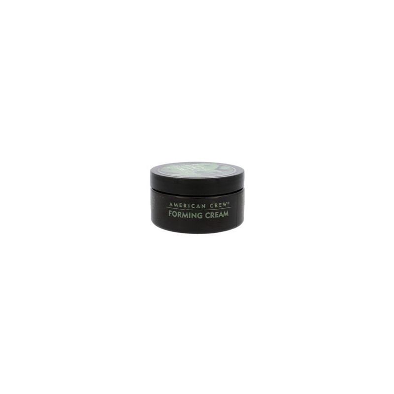 Sculpting Cream fixation medium to shine (Forming Cream) 85 g