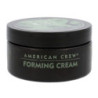 Sculpting Cream fixation medium to shine (Forming Cream) 85 g