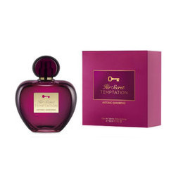 Her Secret Temptation EDT