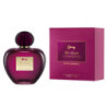 Her Secret Temptation EDT