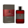 The Secret Temptation EDT