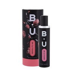 B.U. Absolute Me EDT
