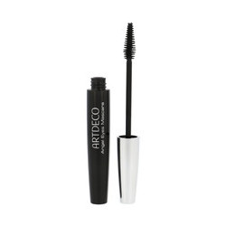 Mascara Angel Eyes 10 ml 1...