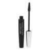 Mascara Angel Eyes 10 ml 1 Black