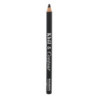 Khol & Contour Eye Pencil 005 Choco-lacté