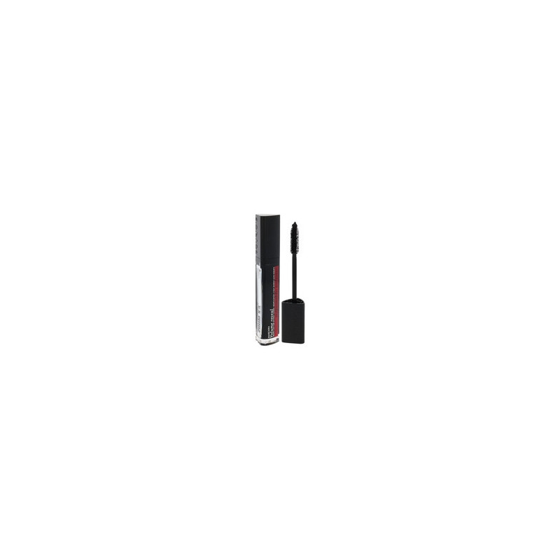 Volume Reveal Adjustable (Volume Mascara) 6 ml 31 Black