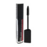 Volume Reveal Adjustable (Volume Mascara) 6 ml 31 Black